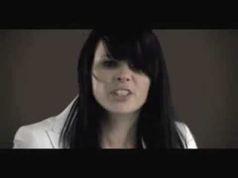 Akissa - Je Déteste Le Rap Français [Music Video]