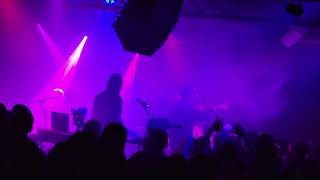 She Wants Revenge - Suck It Up