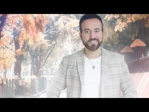 Alan George De Bro Menna