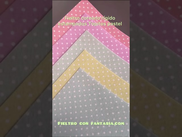 Vídeo relacionado con RANJIMA Tablón de anuncios de fieltro grande, personalizado, 60 x 40 cm, tablón de anuncios de fieltro, tablón de anuncios de fieltro autoadhesivo para dormitorio, salón, oficina, escuela, decoración