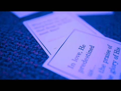 Witness21 Editor  2025 01 15