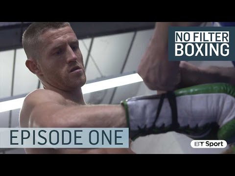 download lagu mp3 mp4 Boxing Manchester, download lagu Boxing Manchester gratis, unduh video klip Boxing Manchester
