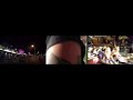 Las Vegas Shooting MultiView