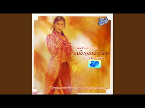 Thể hiện bởi Tú Quyên