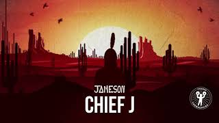 Jameson - Chief J video