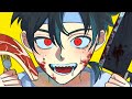 Butcher Vanity Sena Cover