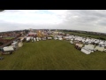 Fairfield