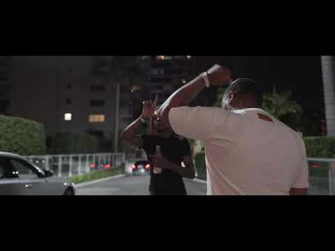 "KICK IT" WHYTHREE FT SOSA GEEK