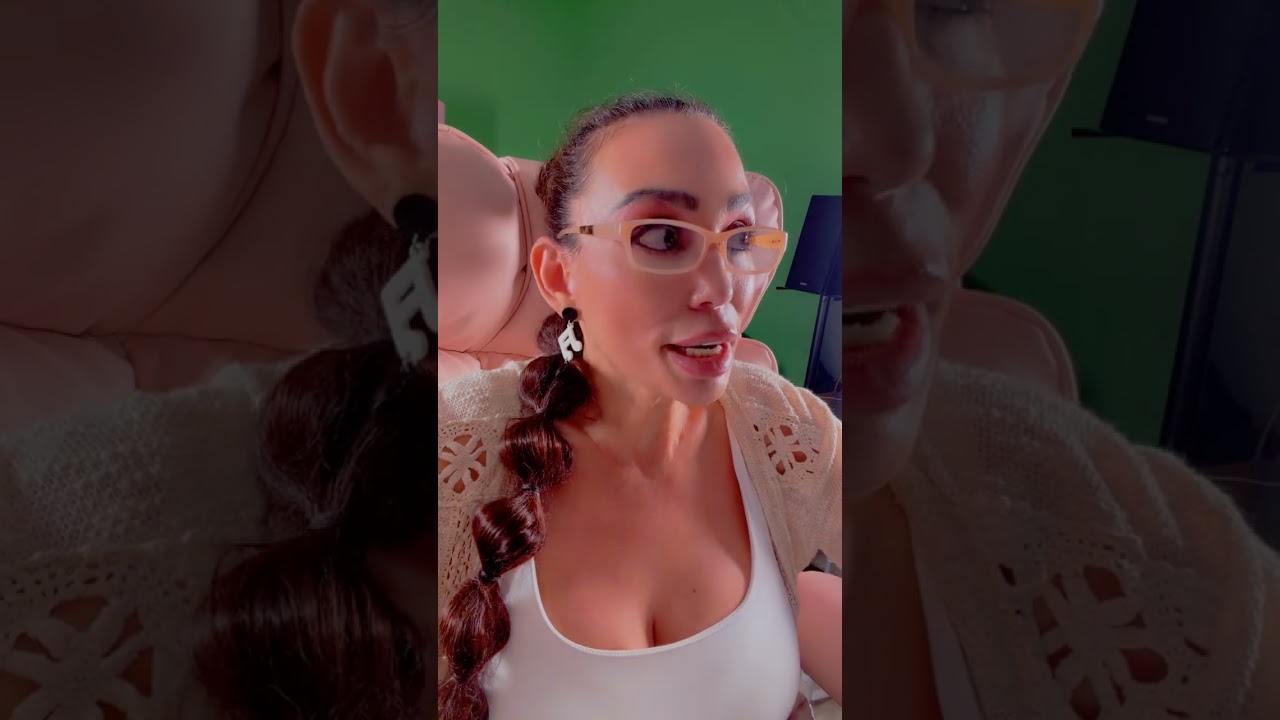 How I Direct AI, Full 20 Minutes