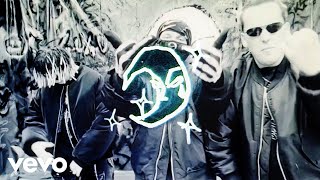 Cover art for METROPOLIA