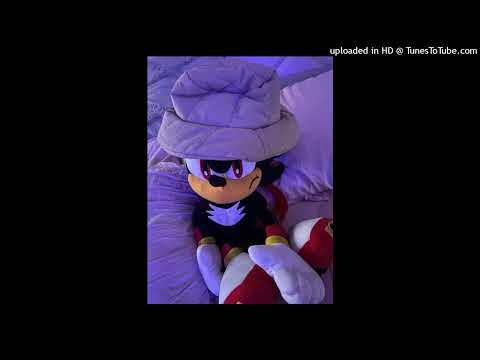 [FREE] PLOHOYPAREN x PINQ x SEEYASIDE Type Beat - h3dgehog