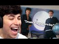 GeorgeNotFound Reacts To LARRAY Diss Track