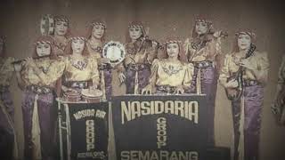 Download lagu NASIDA RIA VOL 4 FULL mp3
