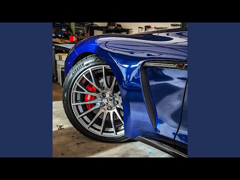 Chasing a Brand New Game