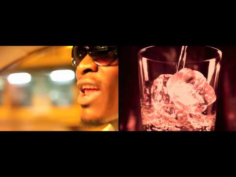 Viboyo OweyoMusic Ft  Iryn Ntale "BANYILILA"