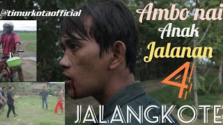 Download lagu ambo nai anak jalanan episode 4 | TIMUR KOTA | KOMEDI BUGIS mp3 Download lagu ambo nai anak jalanan episode 4 | TIMUR KOTA | KOMEDI BUGIS mp3