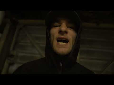 EL WILSON - GOT 5 ONIT