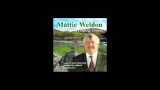 Mattie Weldon-  THE OLD DUNGARVAN OAK