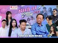 Rekindle The Love  | VietNam Best Comedy Movie | EP 31