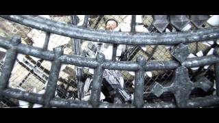 Анонс Mass Effect 3