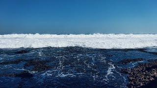 Download lagu Ombak Besar dan Pantai yang inda - Pantai Drini Gunung Kidul mp3 Download lagu Ombak Besar dan Pantai yang inda - Pantai Drini Gunung Kidul mp3