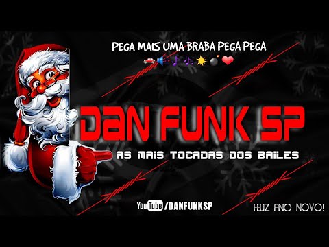 POCK POCK DE BANDIDO (DJ PIKENO MPC) 2020