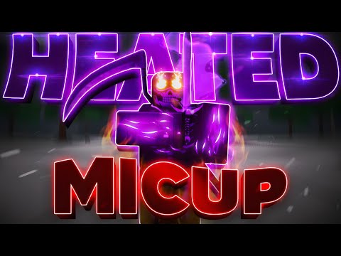 EXPOSE Mic Up  Got So HEATED This Happened... | TSB