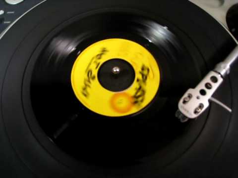 Karl Bryan as King Cannon - Big Shot - Reggae