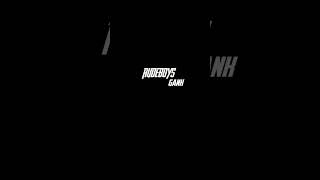 Download lagu STORY WA MX KING VS AEROX HEDON #shorts #aerox #mxking #cinematicbike mp3