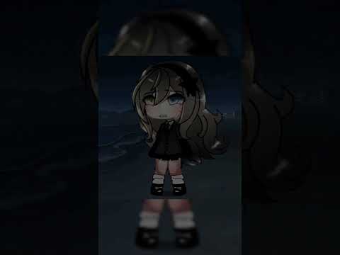 Nomade..[no sense video..hope you like it!]Song from @Margano.music.official ✨️🫶🏼