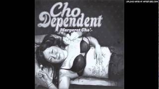 Margaret Cho - Your Dick