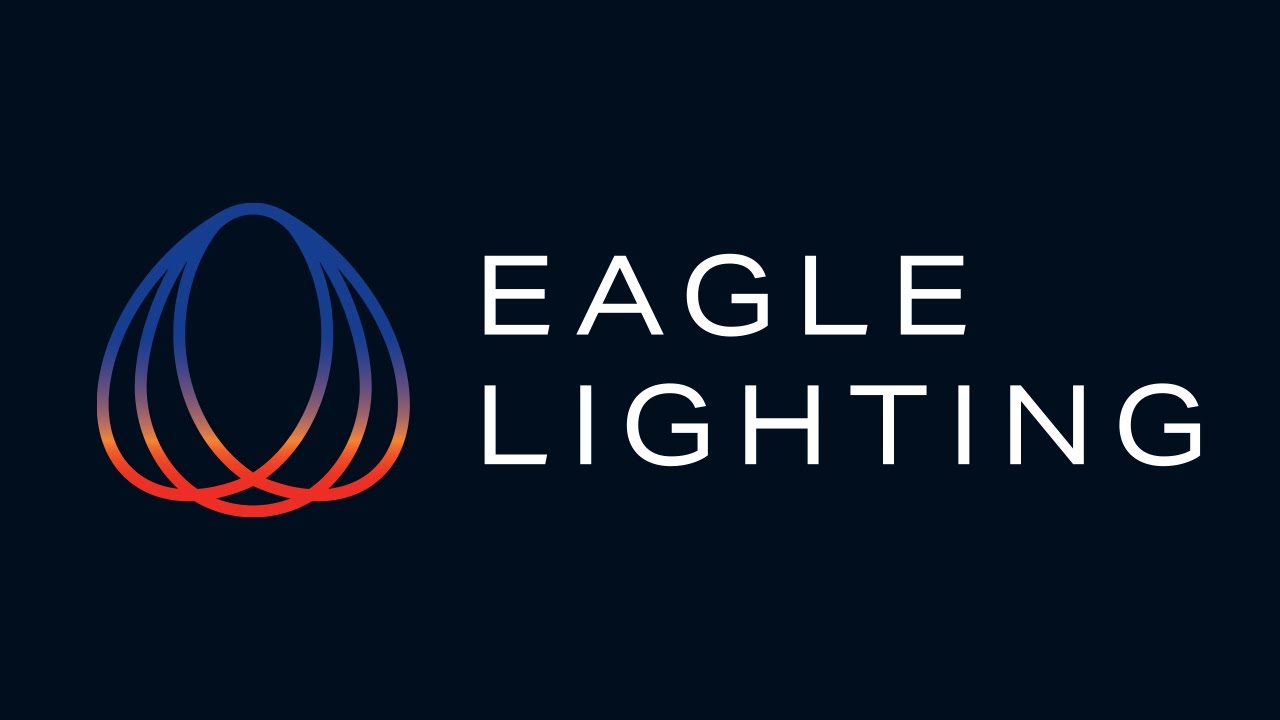 Welcome to Eagle Lighting