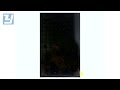 G101QAN01.0 AUO 10.1 inch 1600*2560 lcd display screens