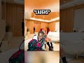 Kai Cenat Kevin Hart Couldn T Stop Laughing At Druski ️‍