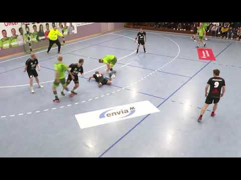 Highlights Sven Mevissen #80