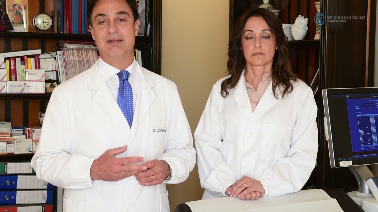 Christian Colizzi-29