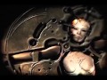 THE MECHANICAL BRIDE | Trailer | SCI-FI-LONDON Film Festival 2012