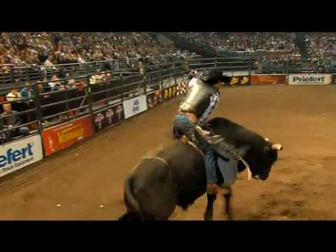 Luke Snyder Mood Swings