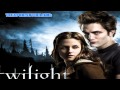 06. Go All the Way (Into the Twilight) [Perry ...