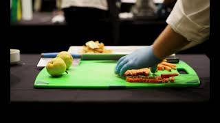 Download the video "IRA_Cooking_Competition_Short"