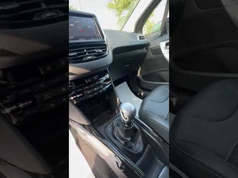 фото peugeot 2008 i рестайлинг 0