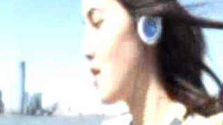 Song With a Mission The Sounds