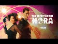 Enfiniti V Trailer The Secret Life Of Nora Enfiniti MY