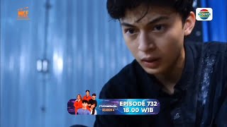 Download lagu TRAILER MAGIC 5 SEASON 4 HARI INI 13 MEI 2025 EPISODE 732 mp3