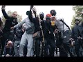 Norsacce, @Enima - Que Tal (Clip Officiel) Norsacce, @Enima - Que Tal (Clip Officiel)