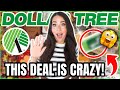 20 Things You Should Be Buying At Dollar Tree In September 2025