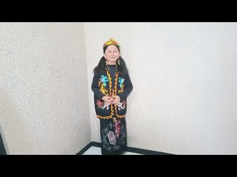 FI 2023 VOCAL POP B FADILA ARDIYANTI WIDIPUTRI