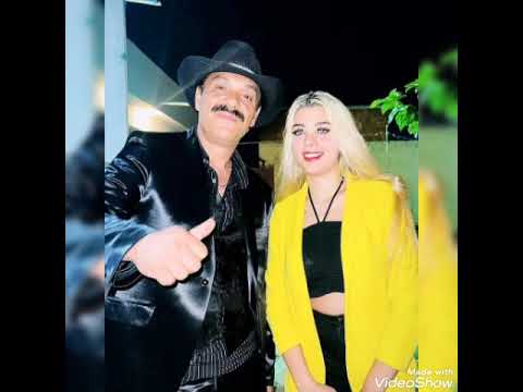 Yaşar Dede - Sizi Gidi Çakallar (Official Audio)