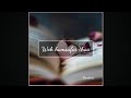 Wo Humsafar Tha Qurat Ul Ain Balouch Whatsapp Status Lyrical Video