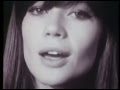 Mon amie la rose - Françoise Hardy 1965 